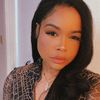jaded_milly3