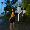 riyaniexz