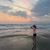 polciaaa11