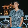 abdullah__saad11