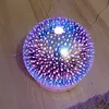 andromeda40000