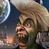 _shaltai_boltai_0