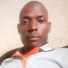 joe53473