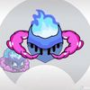 shark_4446