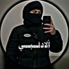 user7339137011395