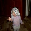 nast.sia.4