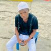 abdoulrachids123