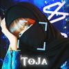 blink_girl_toja