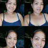 user32018421658136