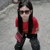 EmbeTuAnh