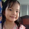 user902210047