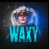 waxyyk