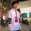 user778129965