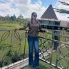 cvrcprajajaya