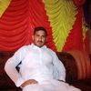 ishtiaqali1112
