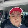 linh.nguyen.0987