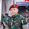 irfan.ahmed.irfan89