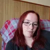 sarahwebster47