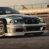 bmw_m3_gtr_2001