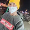jaypeebonzon3