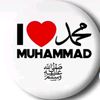 syedmuzzammilhoss2