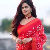 parbatiyadav92