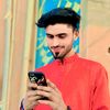 asifali786113