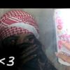user2188812239261
