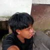 ur_mark66