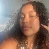 slvrayy_