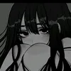 Tiktok Finds