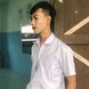 teerapat_20_06