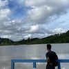 jekianto_