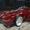 camera_strider1
