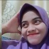 riskaalhusna.03