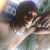 positiveking90