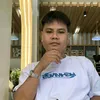 angelowwws1