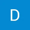 davidgonzalez7105