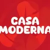 Casa Moderna