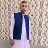 wajidzaman687