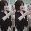 _kiw.ieen_