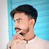 shaani.baba6