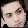 haider....alalawi