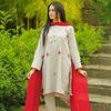 nooroffical44