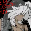 dziylan