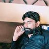 imranrajput701