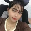 lt_diemhuong99