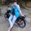 axelvirgo_