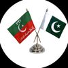 ranaahsan3925