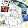 starlyrei_2